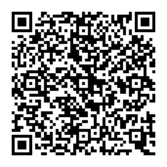 QR f1ff6f3