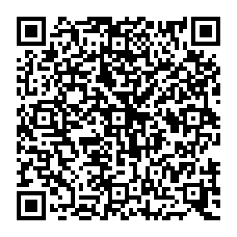 QR f1ff720