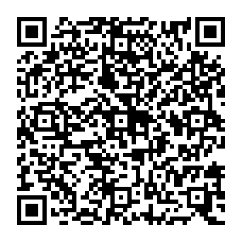 QR f1ffb70