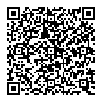 QR f1ffd63
