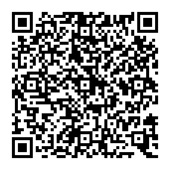 QR f1fff81