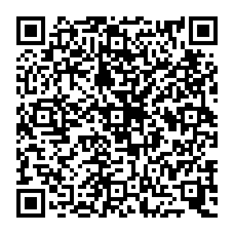 QR f200193