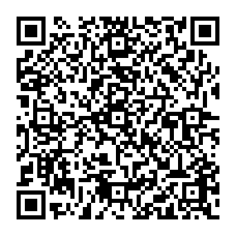 QR f2001a2