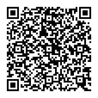 QR f200d7d