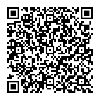QR f200dc3