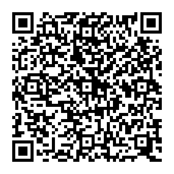 QR f201782