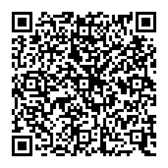QR f201798