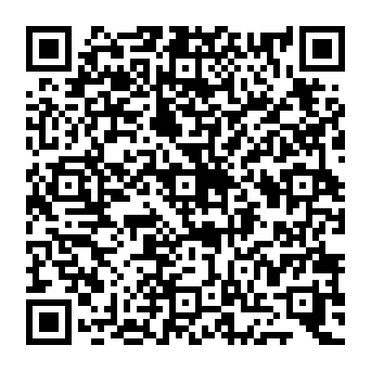 QR f201a8a
