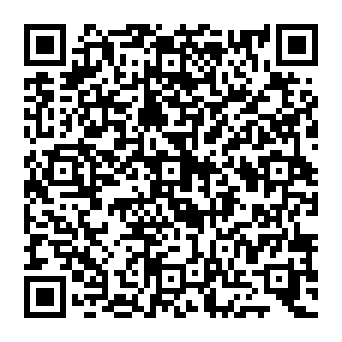 QR f201c2a