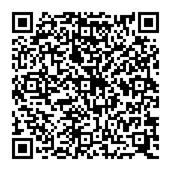 QR f201d22