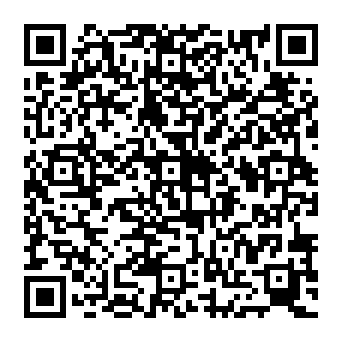 QR f201f9f