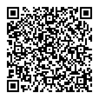 QR f20206e
