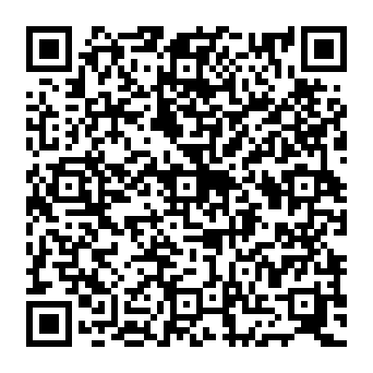 QR f2021d2