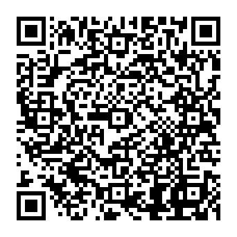 QR f202206