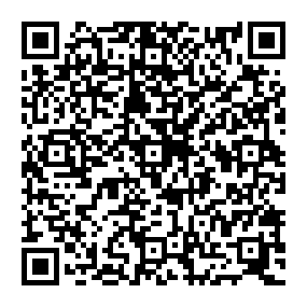 QR f202a2b
