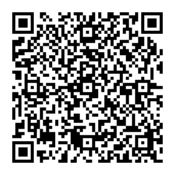 QR f202a34