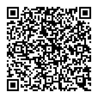 QR f202b77