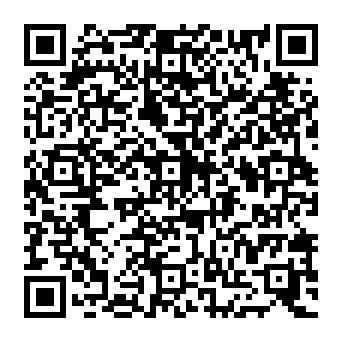 QR f202b90