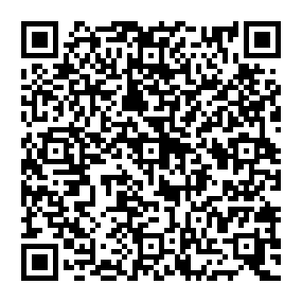 QR f202bd0