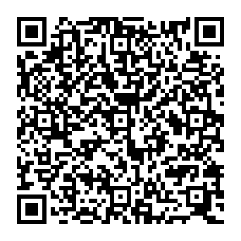 QR f202dab-1