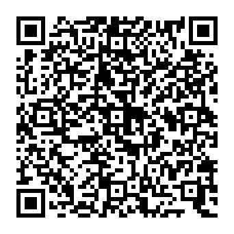 QR f202e19
