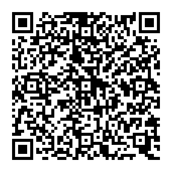 QR f202fbc