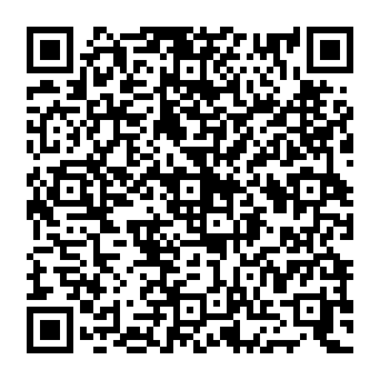 QR f203158