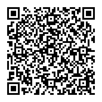 QR f2035c4