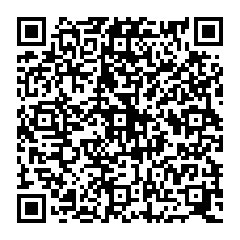 QR f2036f2