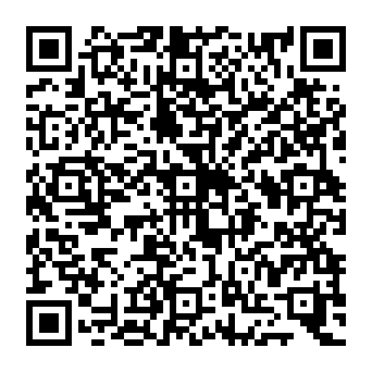 QR f2039f1