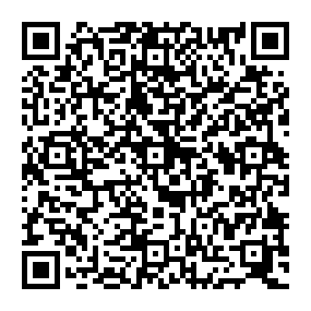 QR f203c3b