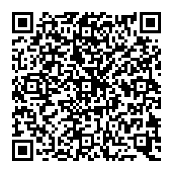 QR f203f0e
