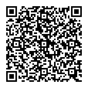 QR f2041f4