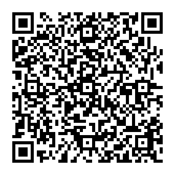 QR f2047b0