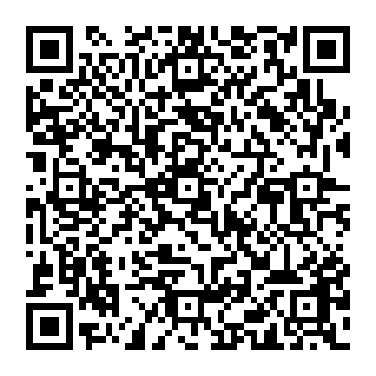 QR f204bc8