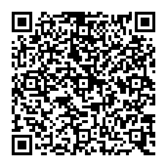 QR f204ea0