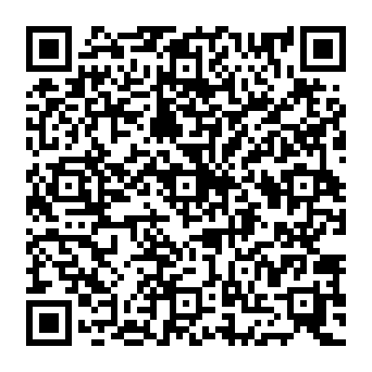 QR f204efd