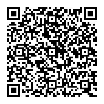 QR f205202