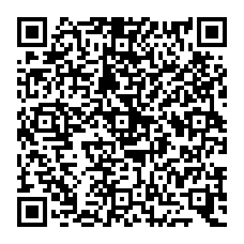 QR f205341