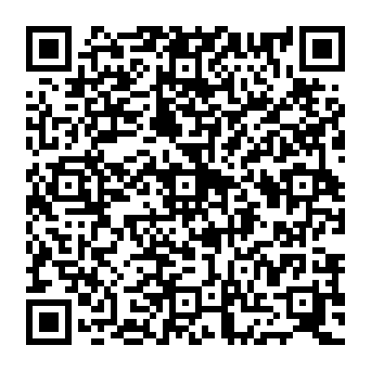QR f20544b