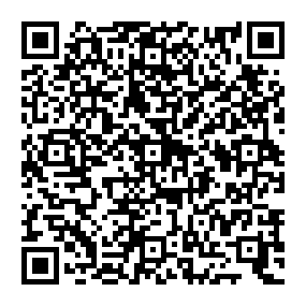 QR f205589