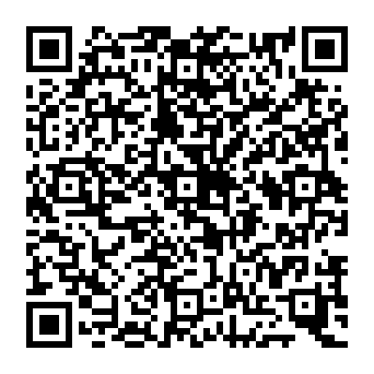 QR f20566e