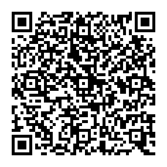 QR f205880