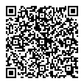 QR f2058bf