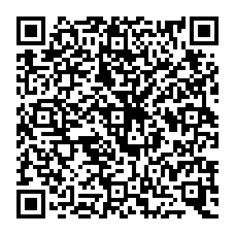 QR f20598e