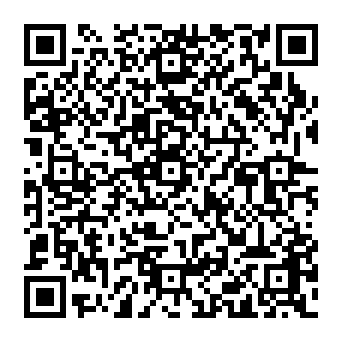 QR f205ae3