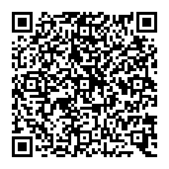 QR f205b9a
