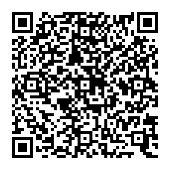 QR f205ff9