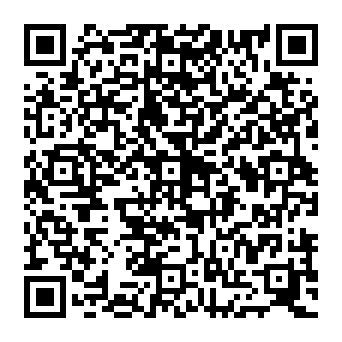 QR f206422