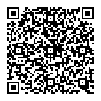 QR f206707